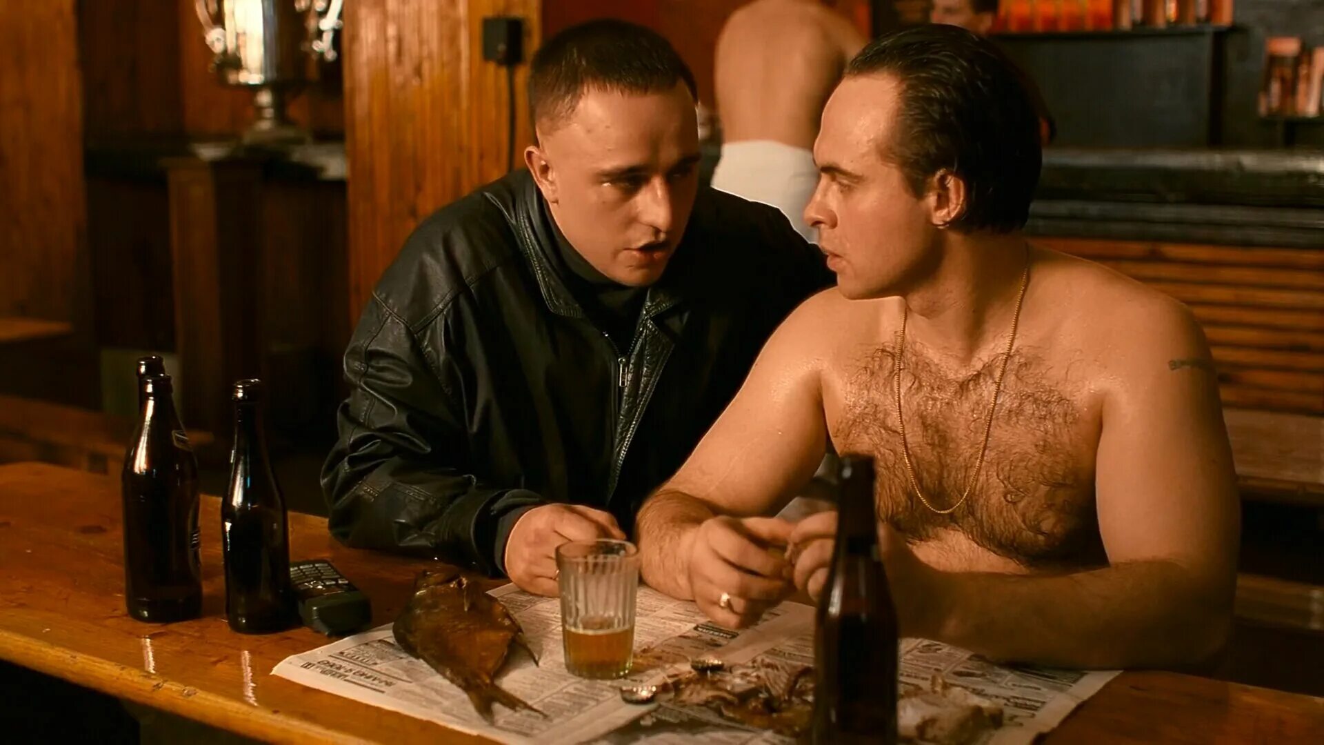 брат сериал 1997. сергей мурзин. брат выполняет. кибершкола челябинск. брат выполняет.