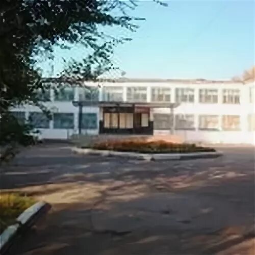 Школа 65 красноярск. 65 Школа Красноярск в Черёмушках. Школа 65 Красноярск начальная школа.