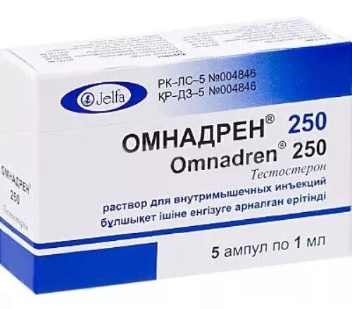 Омнадрен купить в аптеке. Омнадрен 250 мг. Омнадрен 250 250мг/мл 1мл n1. Тестостерон 250мг омнадрен. Омнадрен-250 р-р д/ин. 1 Мл №5.