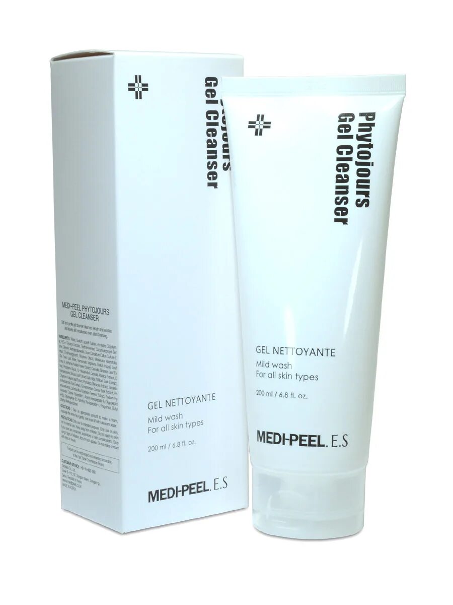 Medi-Peel phytojours Gel Cleanser. Medi-Peel Peptide 9 Aqua Essence facial Cleanser. Medi Peel phytojours Gel Cleanser 200ml. Medi Peel phytojours Foam Cleanser. Medi peel gel