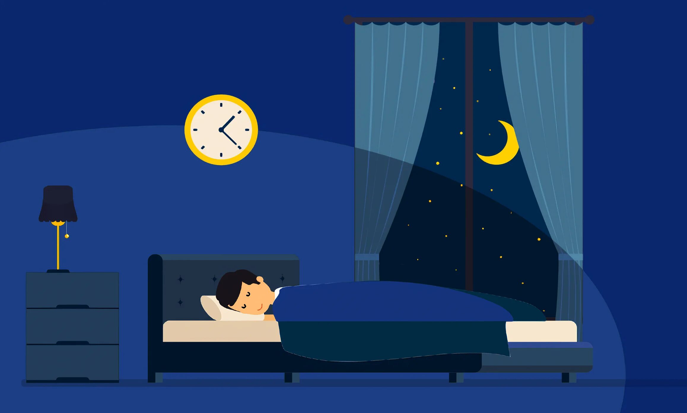Играть проснись ночью. Sleep important. Sleep is your Superpower. Importance of Sleep for body. The importance of good Sleep:.