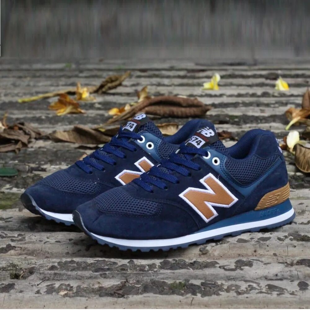 New balance encap. NB ENCAP 574. New Balance 574 ENCAP. New Balance 574 Classic ENCAP. NB 574 мужские ENCAP.