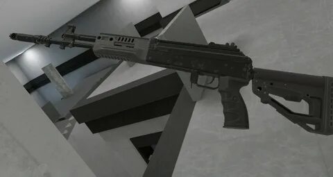 Ирбис 12