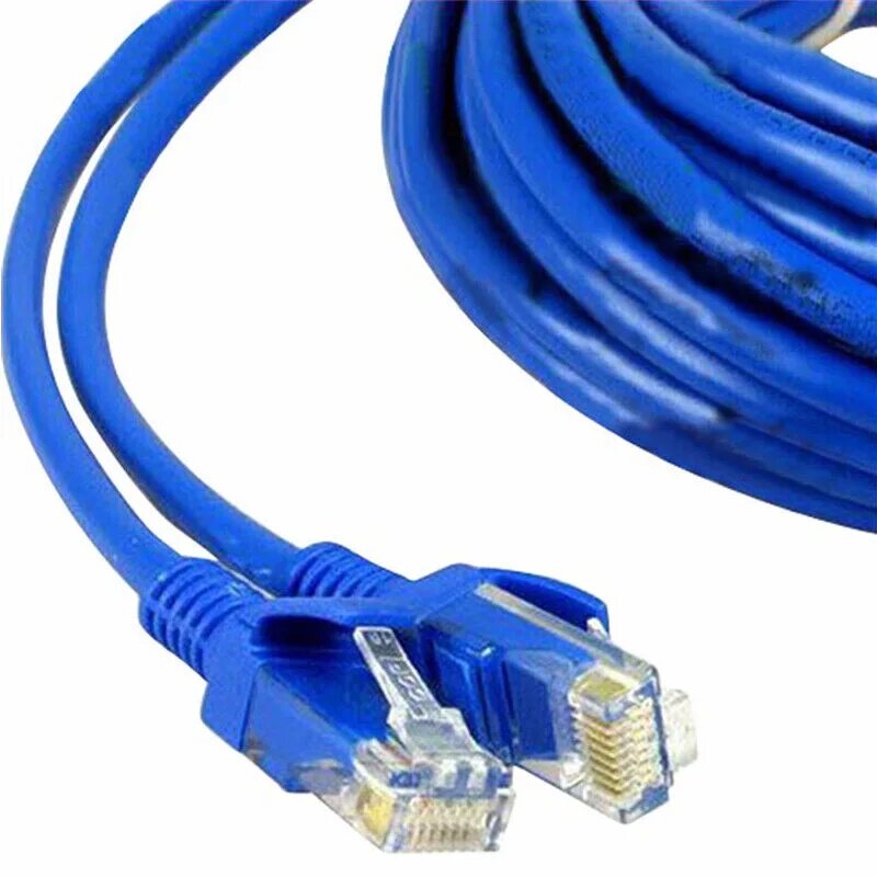 Купить сетевой кабель для интернета. Кабель Patchcord Pro Legend (rj45/rj45) 5e 2м синий (pl1228). Кабель интернетный кат 5 rj45. Патч-корд rj45-rj45, 0,4м. Lan кабель cat5 5м.