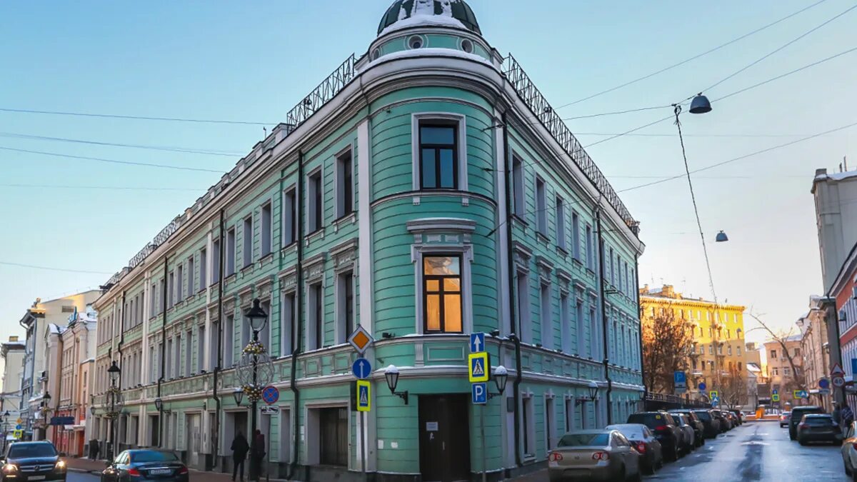 Никитская д 17. Дом булошникова на большой никитской улице. большая никитская ул., 17 стр. 2. большая никитская улица, дом 17, строение 1. особняки на большой никитской в москве.