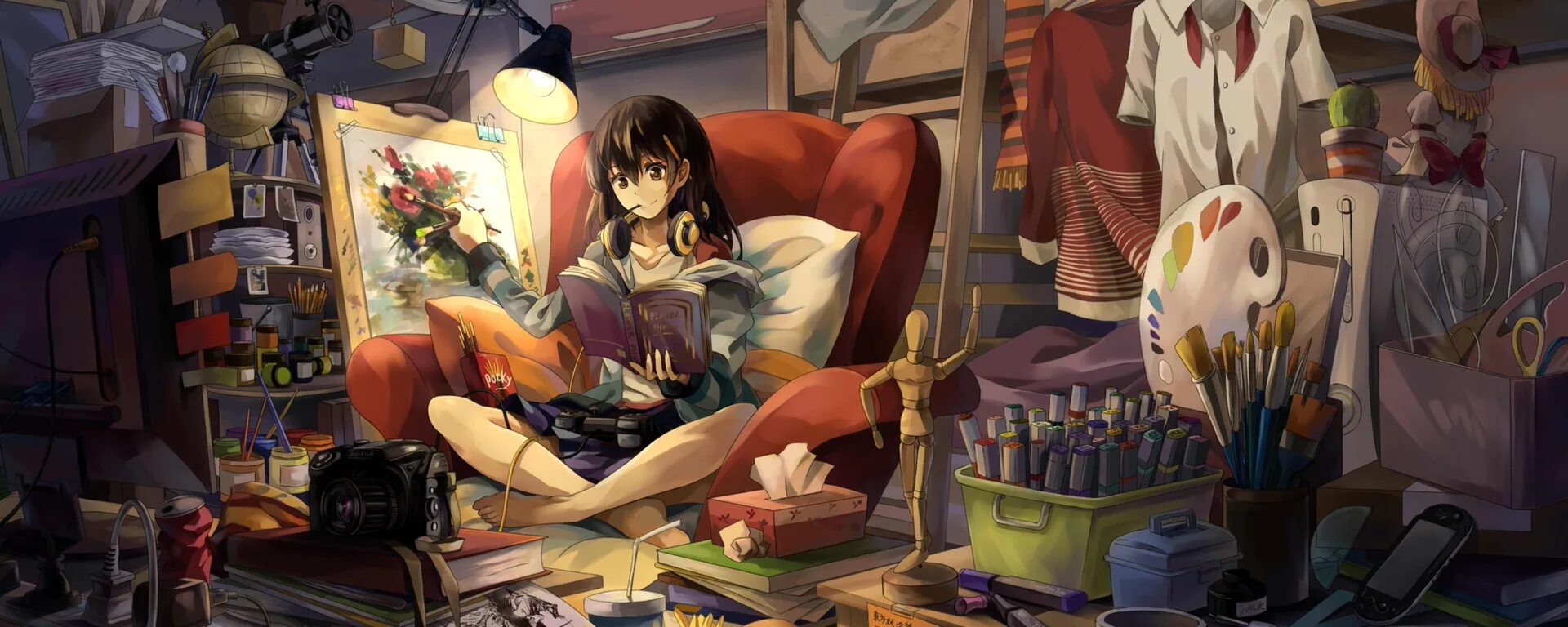 Хикикомори танака. Эксперименты лэйн. Hikikomori kai аниме. Хикикомори кто это кратко. Кун кевин "хикикомори".