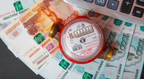 1 услуги за 2023