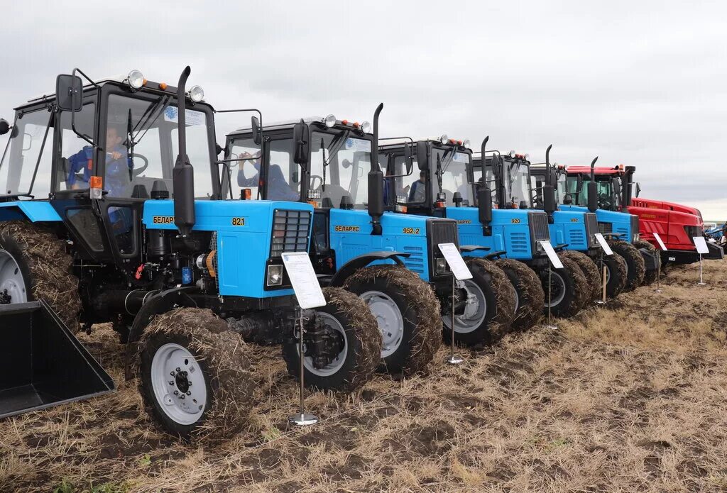 банкротный сельхозтехника. лизинговый конфискат сельхозтехники. банкротный сельхозтехника. арестованная техника мтз 82. лизинговая сельхозтехника.