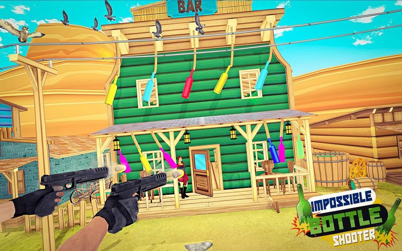 Gun shooting games. Игра шот. Игра приключения пушка.