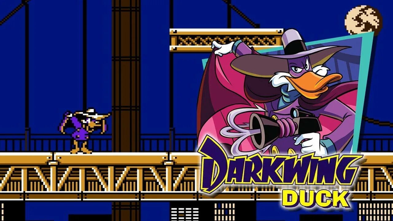 Darkwing duck capcom. Чёрный плащ игра на Денди. Dendy черный плащ. Дэнди серный плащ. Черный плащ NES.