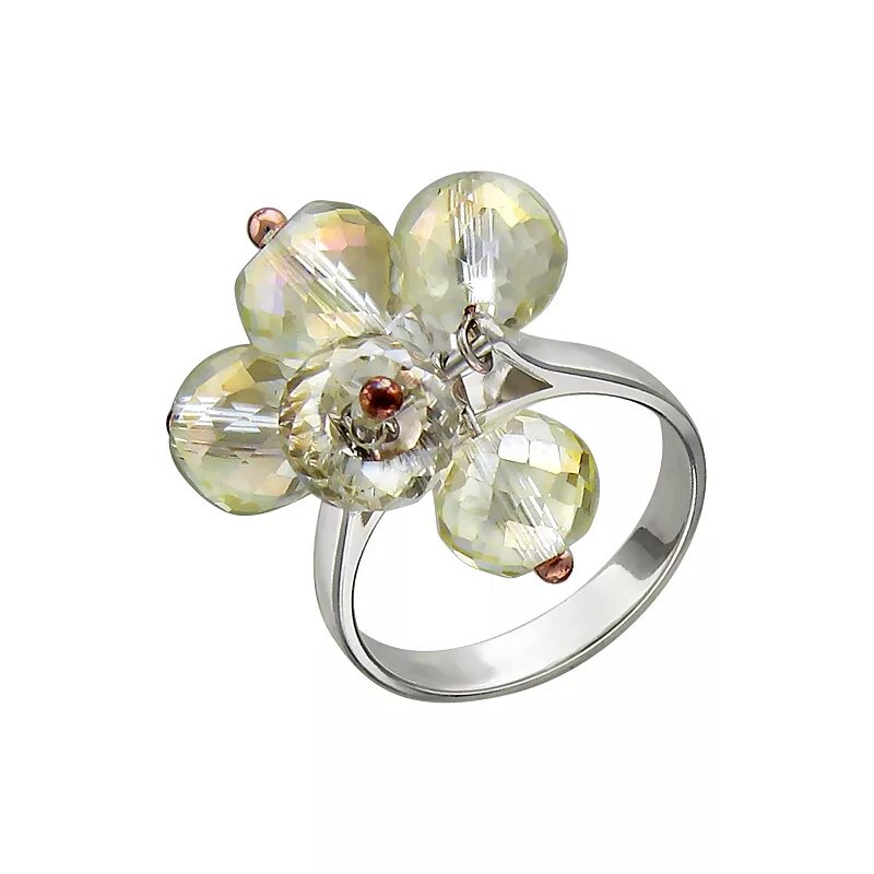 серебро украшения. Cubic zirconia серьги. серебряное кольцо с подвеской. кольцо с подвеской санлайт. кольцо с подвеской серебро.