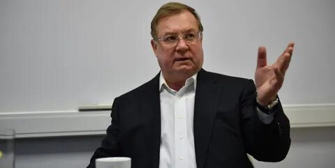 Степашин