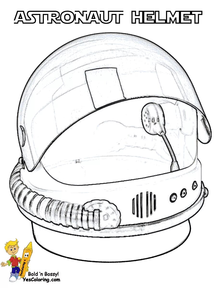Шлем Космонавта. Раскраска шлем Космонавта для детей. Шлем Космонавта трафарет. Шлем Космонавта рисунок.