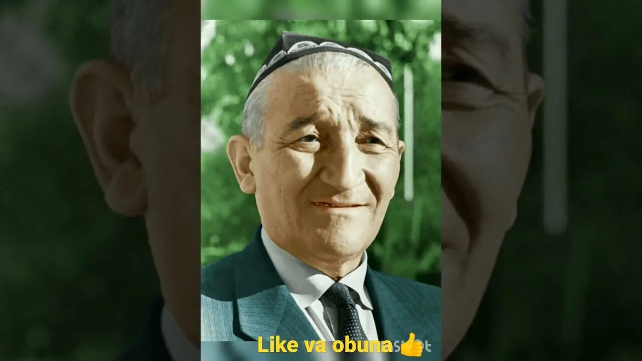 O zbek shoirlari. Худойберди тухтабоев асарлари. O zbek shoirlari. Болалар шоири. O zbek shoirlari.
