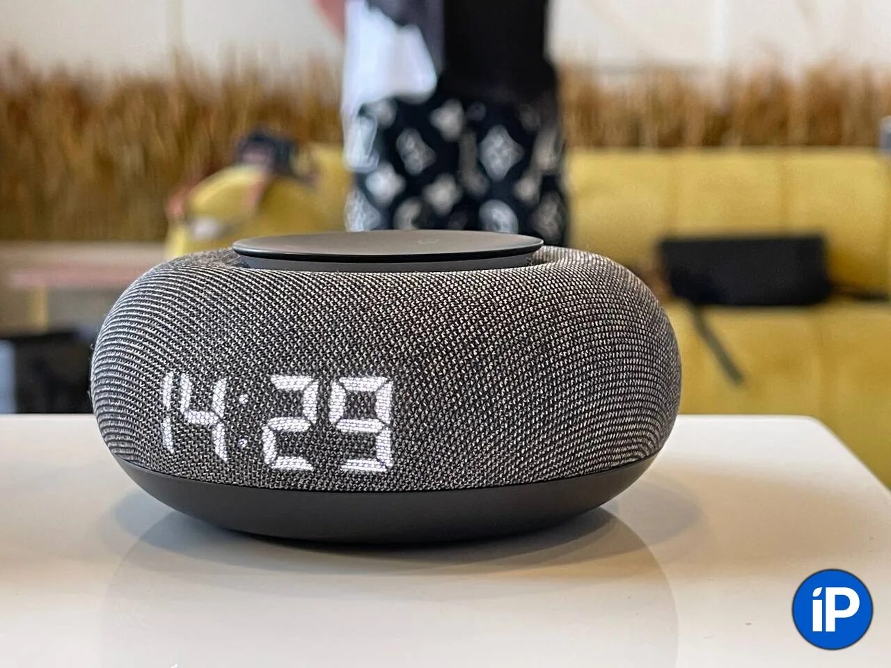 Умная колонка яндекс станция мини, черный [yndx-0004b]. Маруся колонка капсула мини. Колонка ростелеком dc5v/1a. Умная колонка яндекс. Колонка алиса станция лайт.