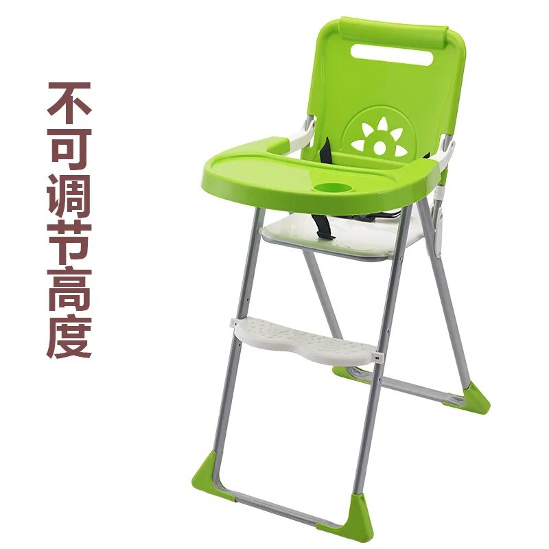 стульчик для кормления икеа складной. детский деревянный стул. детские складные стульчики кормления. стульчик для кормления складывающийся компактно. детские складные стульчики кормления.