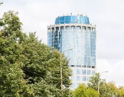 Шевченко 23а