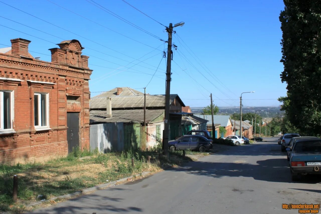 Улица Островского Новочеркасск. Улица Островского 6 Новочеркасск. Улица Островская Новочеркасск. Улица Островского, 55 Новочеркасск.