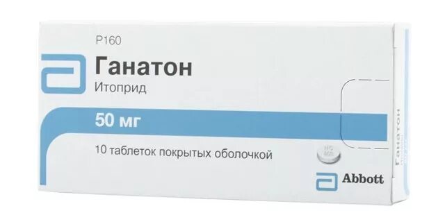 Ганатон табл. Итоприд ганатон. П. Аналоги ганатона. Итоприд аналоги.