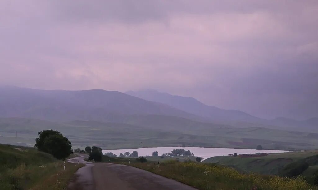 Башкенд АРЦВАШЕН. АРЦВАШЕН Армения. Анклав АРЦВАШЕН. Чамбарак.