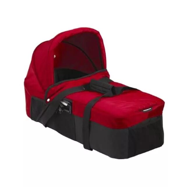 Carrycot люлька Baby Jogger. Люлька Compact Pram. Compact Pram Baby Jogger. Люлька Беби Джоггер. Люлька в прогулочную коляску