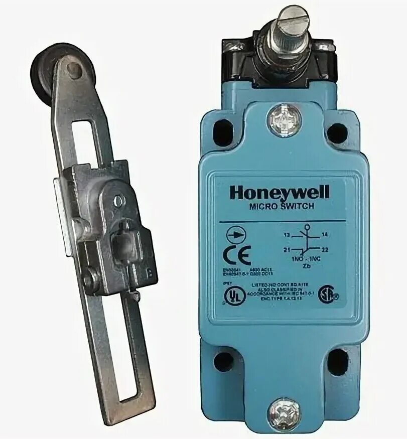 Form switch. Honeywell micro switch. honeywell global limit switch. gls-161 limit switch. концевик honeywell micro switch gllc01d.