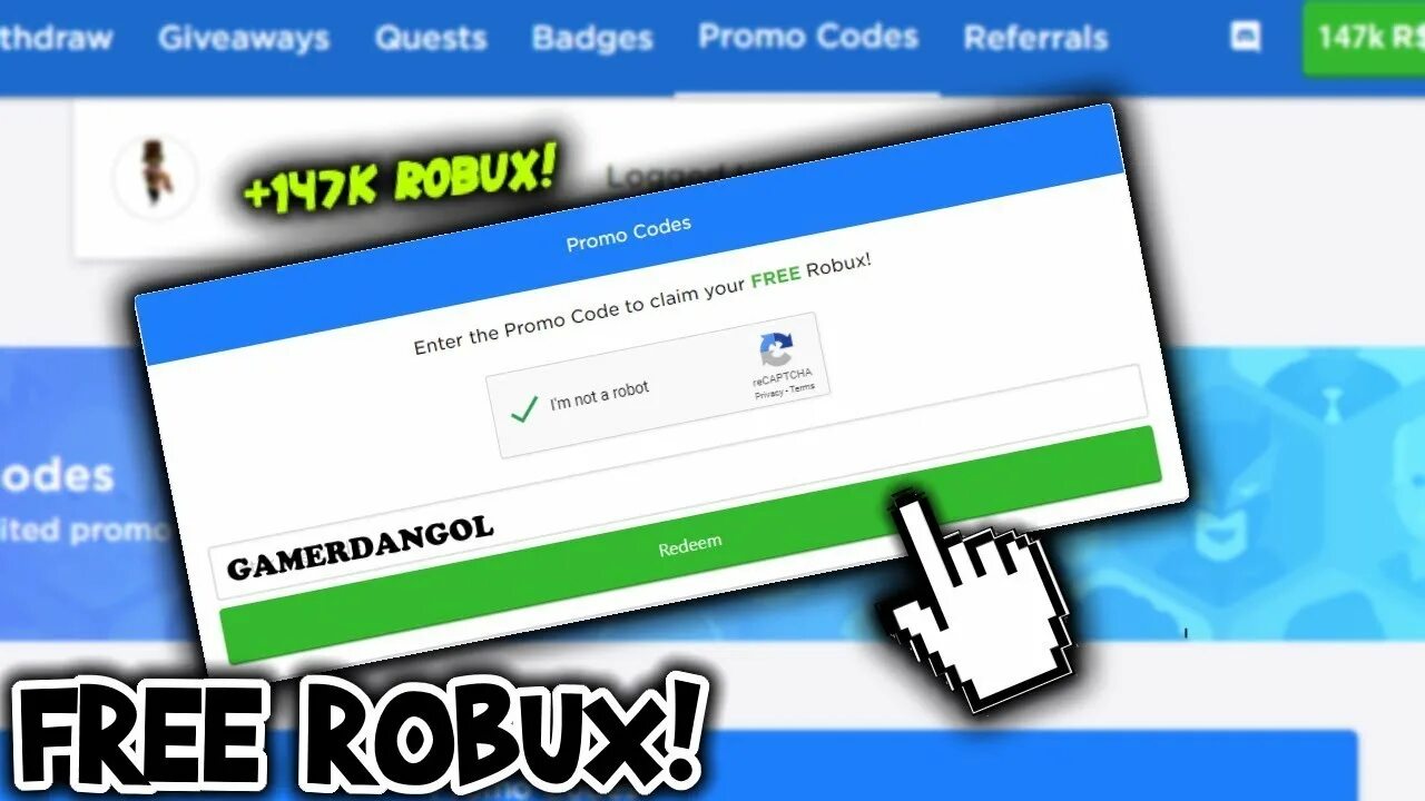 Как сделать стойку на робуксы. Blox land промокоды 2025 на робуксы. robux land промокод. blox land коды 2025. blox. land роблокс на робуксы.