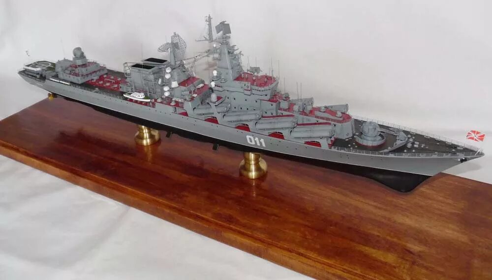 Trumpeter 1/350 04518. Микродизайн крейсер москва. 1 350 москва. Фототравление fly hawk варяг 1/350 звезда. Cruiser 1164 trumpeter 1:700.