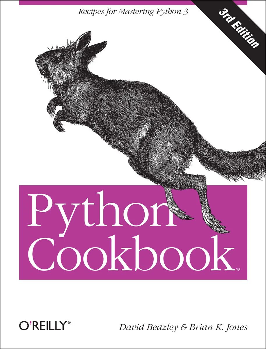 Python 4 издание. O reilly книги. питон книга рецептов. python cookbook. дэвид бизли python.