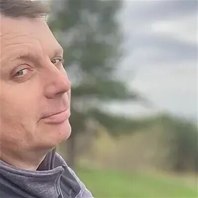 Доронин ульяновск. Доронин ульяновск. Доронин ульяновск. Доронин факел генеральный директор. Доронин ульяновск.