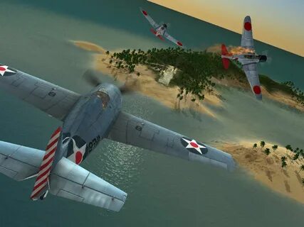 Midway stark