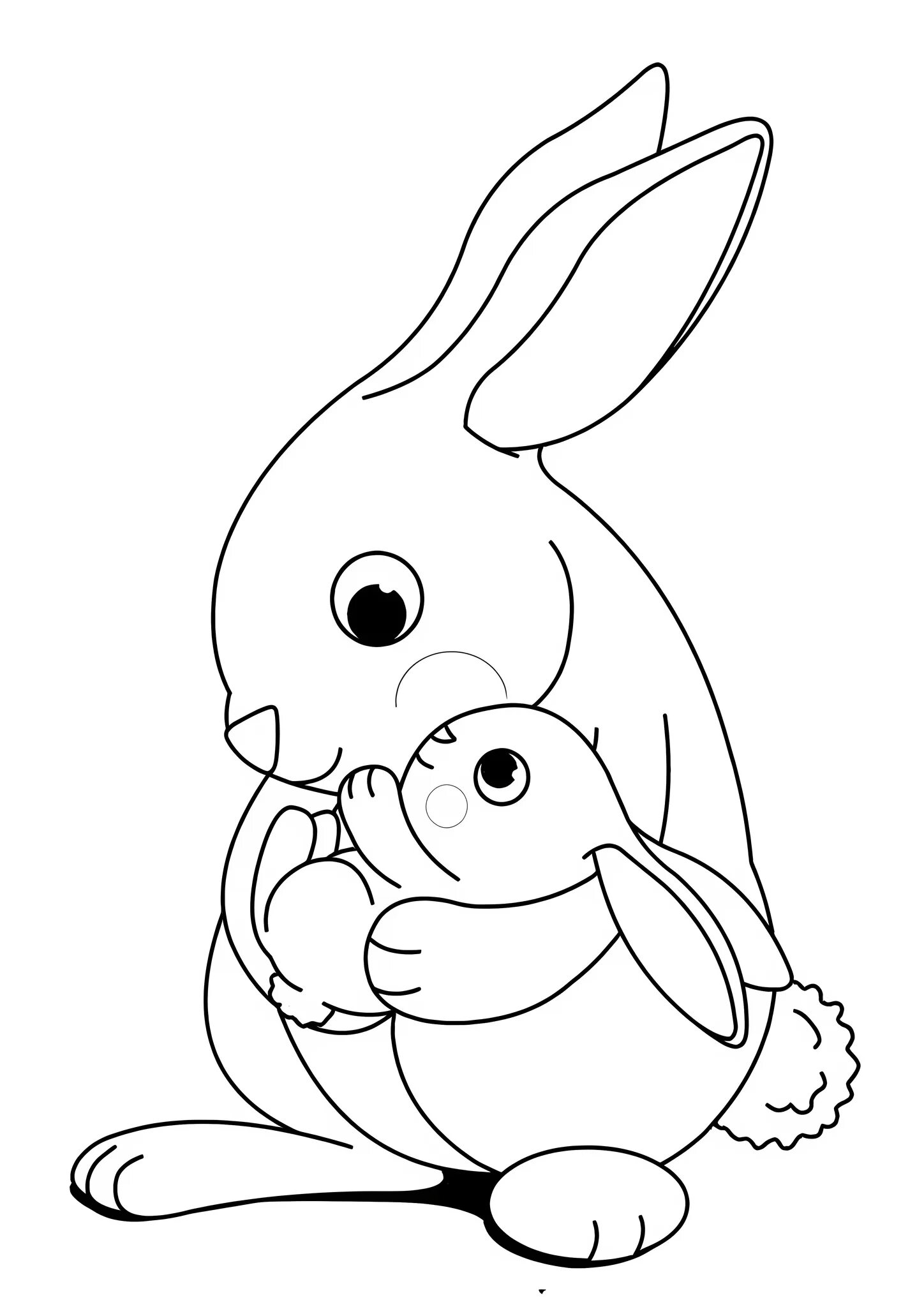 Раскраска зайчик. Раскраска bunny. Раскраска bunny. Раскраска bunny. Зайчик раскраска для малышей.