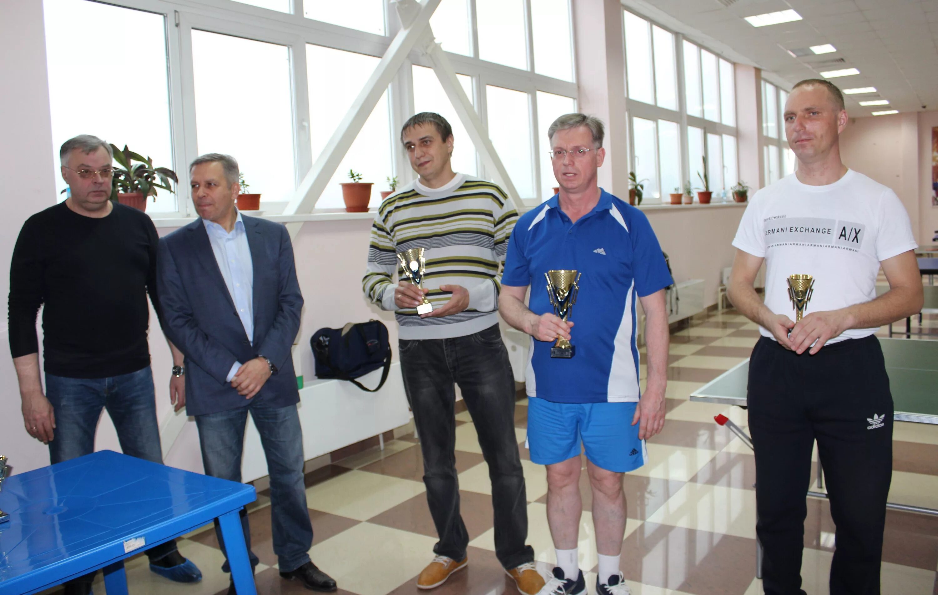 владимир николаевич иванов генеральный директор ао «рязаньгоргаз». рязаньгоргаз. иванов горгаз рязань. оферта рязаньгоргаз. рязаньгоргаз главный механик.