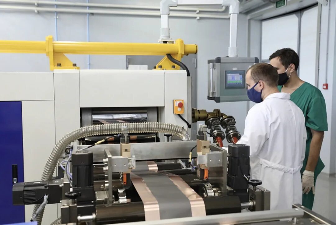 Кондитер кубани завод. Предприятие кубань. Предприятие кубань. Пищевая промышленность. Пищевая промышленность кубани.