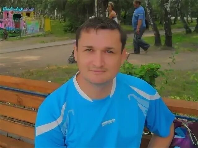 Федоров омск