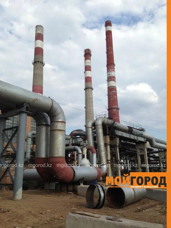 Фото тэц уральская сталь. Каменск-уральский тэц труба. Новотроицкий комбинат уральская сталь. Уральский тэц. Жтэ.