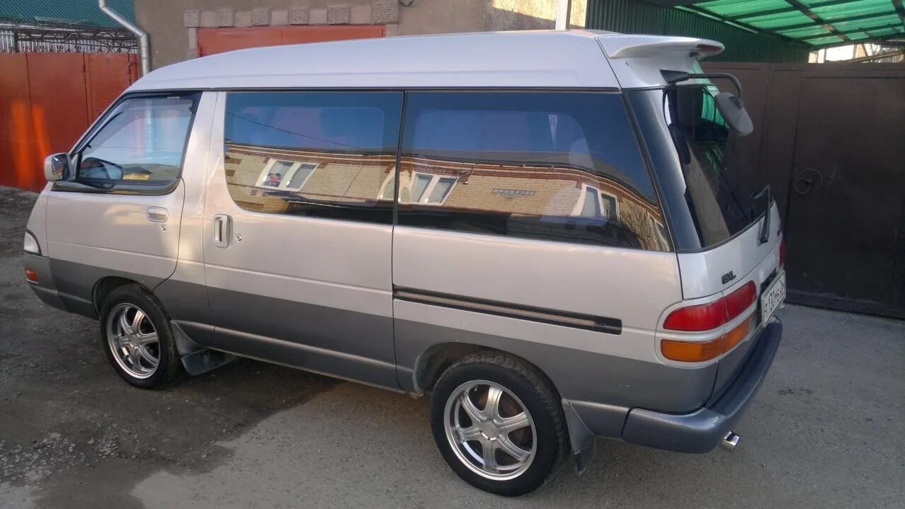 Toyota Lite Ace. Микроавтобус Тойота Lite Ace. Toyota Town Ace левый руль. Хайс Таун айс. Купить микроавтобус приморский край