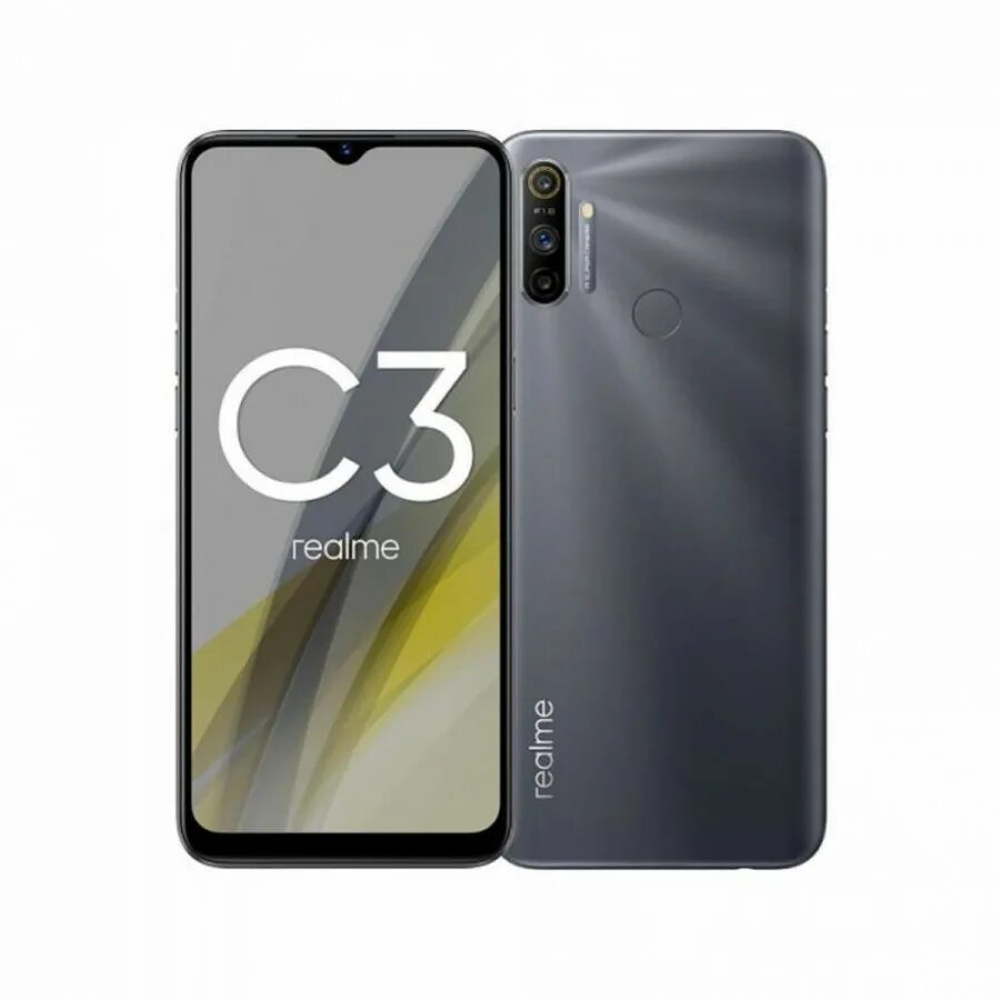 Смартфон Realme c3 3/64gb NFC. Смартфон Realme c3 3/64gb Grey. Realme с3 64gb. Realme c3 32 ГБ. Realme note 50 отзывы смартфон 4 128