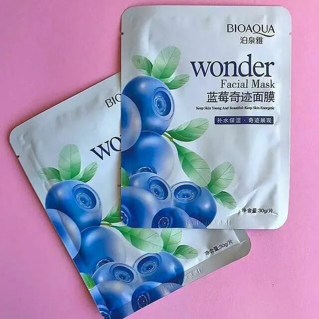 Маски blueberry тканевые. Bioaqua маска для лица с черникой. Маски blueberry тканевые. Hchana маска тканевая голубика. Маска для лица blueberry с черникой.