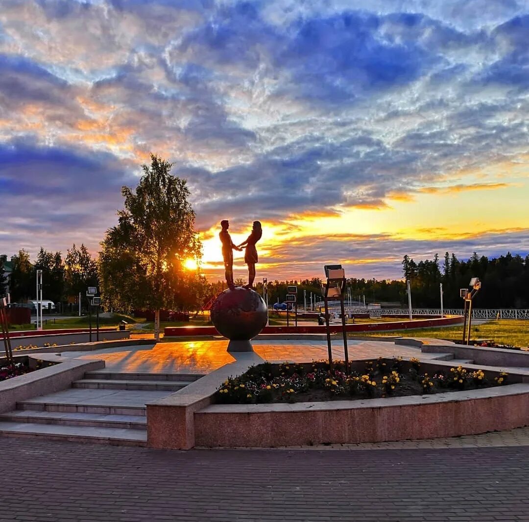 Г. Белоярский хмао. Белоярский тюменская область. Город белоярский хмао югра. Набережная сэй пан белоярский.