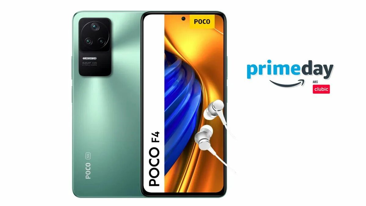 Poco f5 256gb купить. Смартфон poco f4 5g. Поко f5. Поко ф 4 Джи ти. Poco f4 серый.