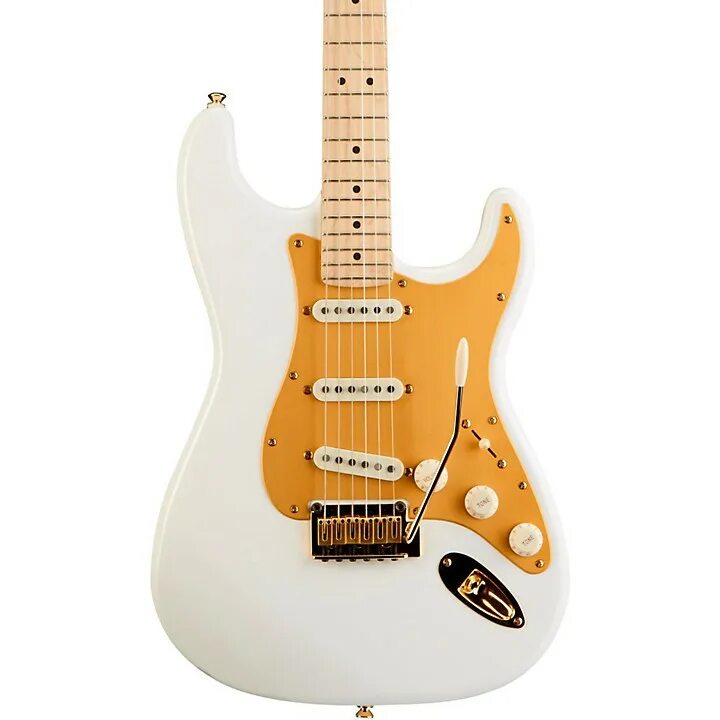 Скваер стратокастер. Скваер стратокастер стандарт. squier affinity stratocaster milk yellow. скваер инфинити стратокастер. squier standard.