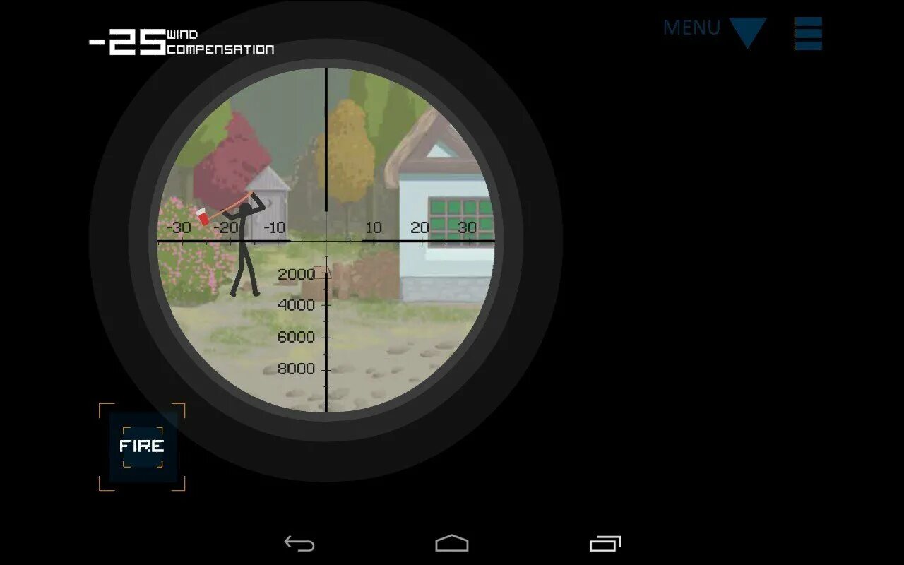 Clear vision 1 на андроид. Clear vision 3. clear vision 3/4. dual vision игры. clear 3 игры.