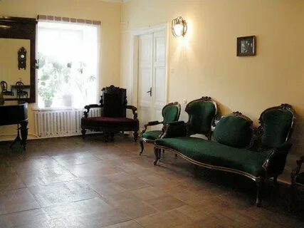 Извар рерих