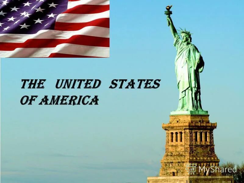 мэриленд штат мэриленд. президентство дж вашингтона в сша кратко. капитолийский холм в вашингтоне. The city was named after. сделай слайд на тему америка.