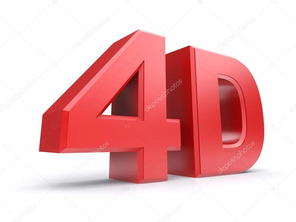 4 d se. 3д логотип. Liquid text cinema 4d tutorial realflow. 4 d se. 4 d se.
