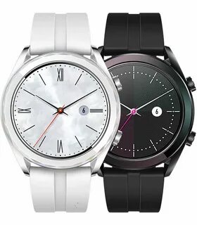 Huawei watch gt ltn b19