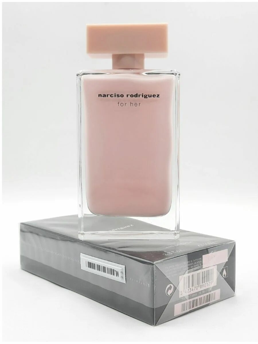 Narciso narciso rodriguez for women 50ml. Narciso rodriguez w edp100ml. Narciso rodriguez for her edt 100ml. Парфюм narciso rodriguez for her. Narciso rodrigues нарциссо родригес for her 100мл.