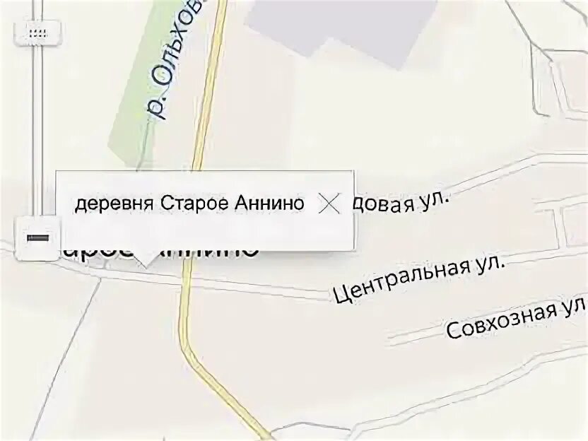 Горьковское шоссе. Петушки аннино. Станция петушки. Орловская область деревня петушки. Деревня богдарня владимирская область на карте.