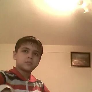 Джовик